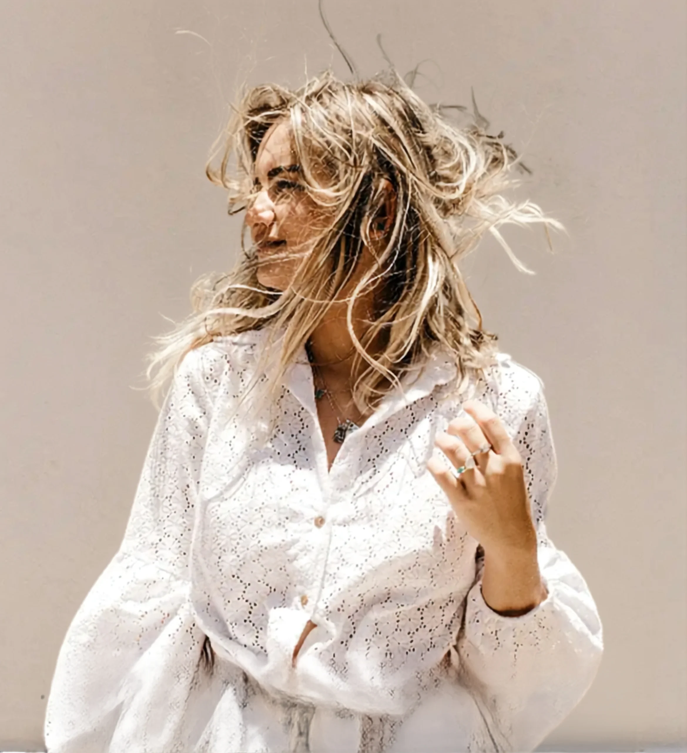 Fashion with a Conscience