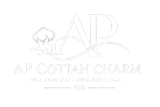 AP Cottan Charm
