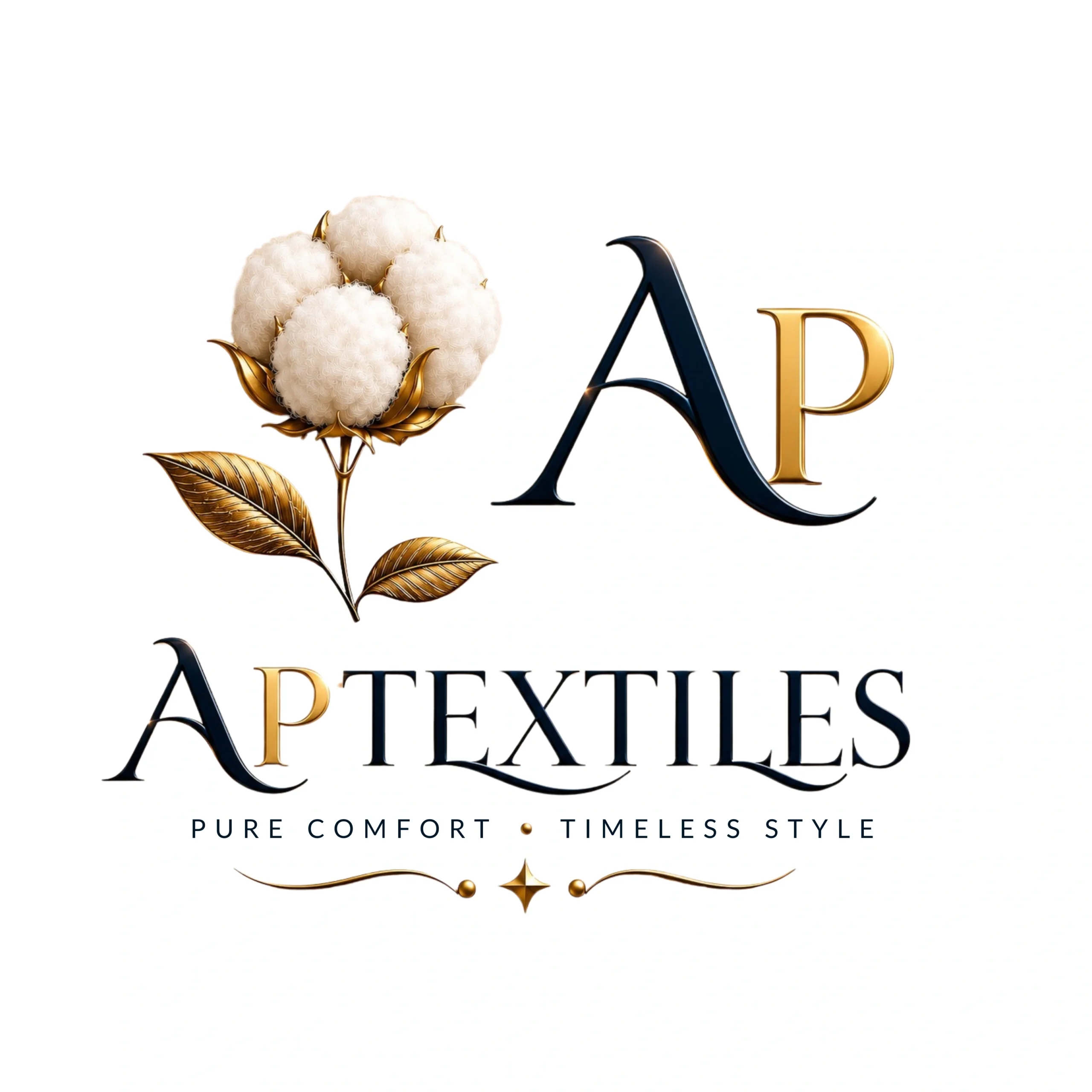 AP Cottan Charm