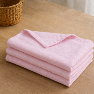 Bamboo Towel
