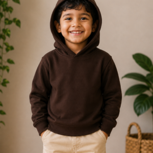 Hoody T-shirt