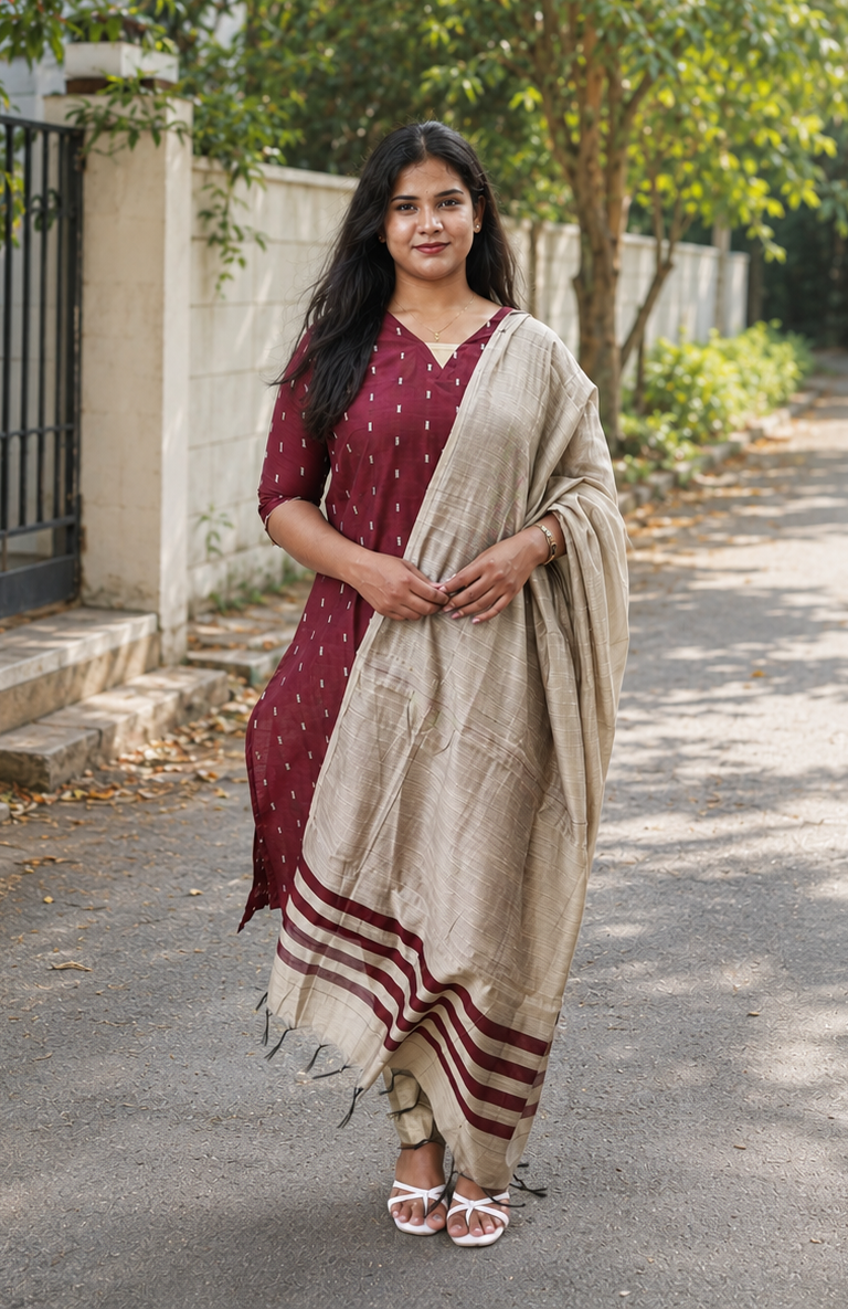 3 Pc Set - Image 2
